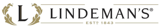 Lindemans