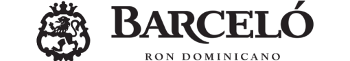 Barcelo