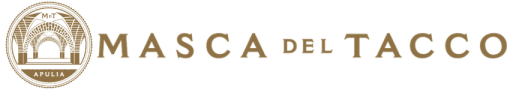 Masca del Tacco