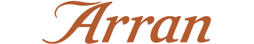Arran
