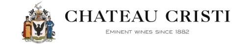 Chateau Cristi