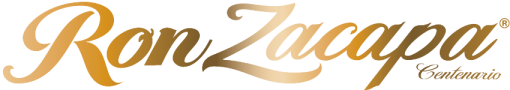 Zacapa