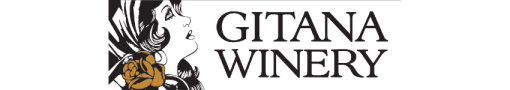 Gitana