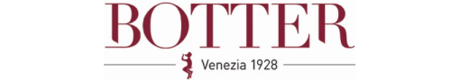 Botter