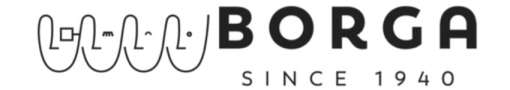 Borga