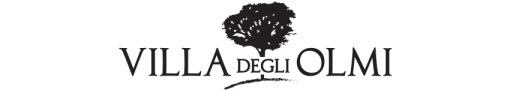 Villa degli Olmi