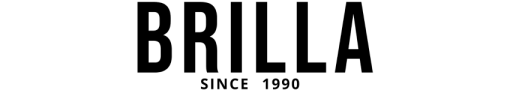 Brilla