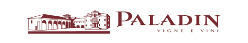 Paladin