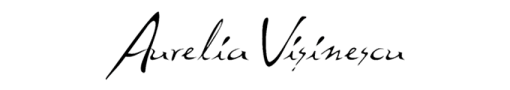 Aurelia Visinescu