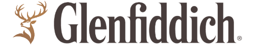 Glenfiddich