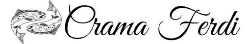 Crama Ferdi