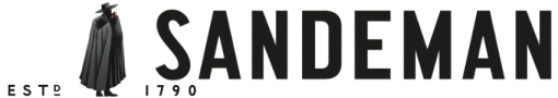 Sandeman