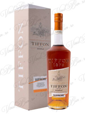 Coniac Tiffon Supreme 0.7L
