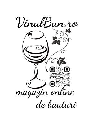 Vin Dominum Cervi Cabernet Sauvignon & Feteasca Neagra DOC CMD Dealu Mare 2020