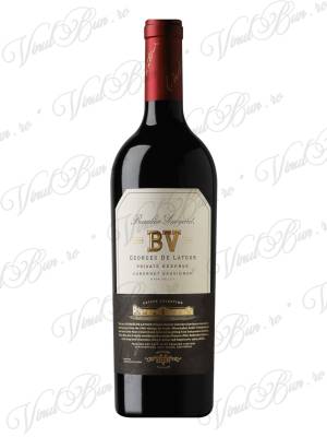 Vin Beaulieu Vineyard BV Georges De Latour Private Reserve Cabernet Sauvignon 2019
